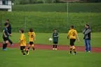 U10 - gegen St.Johann