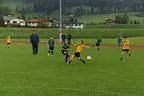 U10 - gegen St.Johann Bild 3