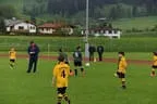 U10 - gegen St.Johann Bild 5