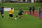 U10 - gegen St.Johann Bild 8