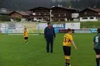 U10 - gegen St.Johann Bild 15