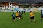 U10 - gegen St.Johann Bild 18