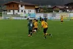 U10 - gegen St.Johann Bild 16