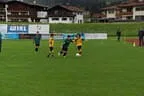 U10 - gegen St.Johann Bild 20