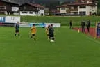 U10 - gegen St.Johann Bild 17