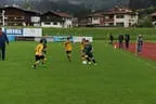 U10 - gegen St.Johann Bild 19