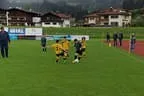 U10 - gegen St.Johann Bild 22