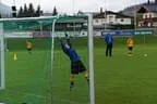 U10 - gegen St.Johann Bild 25