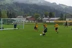 U10 - gegen St.Johann Bild 32