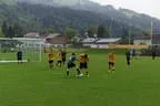 U10 - gegen St.Johann Bild 34