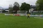 U10 - gegen St.Johann Bild 38