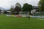 U10 - gegen St.Johann Bild 39