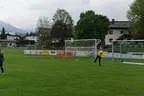 U10 - gegen St.Johann Bild 40