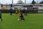 U10 - gegen St.Johann Bild 41