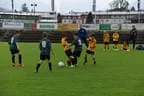 U10 - gegen St.Johann Bild 42