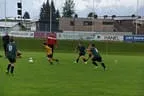 U10 - gegen St.Johann Bild 43