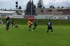 U10 - gegen St.Johann Bild 48