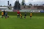 U10 - gegen St.Johann Bild 47