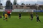 U10 - gegen St.Johann Bild 49