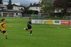 U10 - gegen St.Johann Bild 46