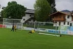 U10 - gegen St.Johann Bild 51