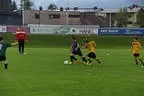 U10 - gegen St.Johann Bild 56