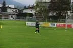 U10 - gegen St.Johann Bild 57