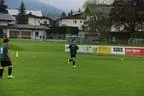 U10 - gegen St.Johann Bild 59