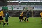 U10 - gegen St.Johann Bild 64