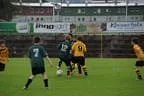 U10 - gegen St.Johann Bild 63