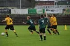 U10 - gegen St.Johann Bild 61