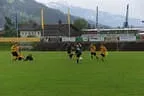 U10 - gegen St.Johann Bild 67