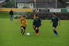 U10 - gegen St.Johann Bild 65