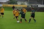 U10 - gegen St.Johann Bild 68