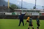 U10 - gegen St.Johann Bild 72