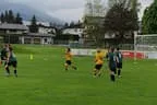 U10 - gegen St.Johann Bild 74