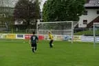 U10 - gegen St.Johann Bild 73