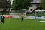 U10 - gegen St.Johann Bild 77