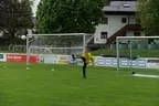 U10 - gegen St.Johann Bild 78