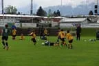 U10 - gegen St.Johann Bild 79