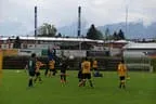 U10 - gegen St.Johann Bild 80