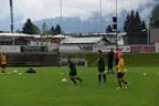 U10 - gegen St.Johann Bild 81