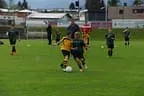 U10 - gegen St.Johann Bild 86