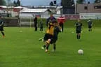 U10 - gegen St.Johann Bild 88