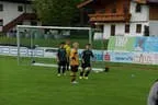 U10 - gegen St.Johann Bild 91