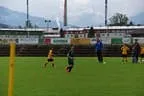 U10 - gegen St.Johann Bild 92