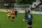 U10 - gegen St.Johann Bild 94