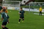 U10 - gegen St.Johann Bild 97