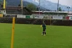 U10 - gegen St.Johann Bild 96