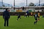 U10 - gegen St.Johann Bild 95